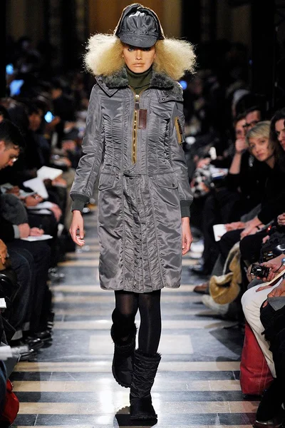 Look 42